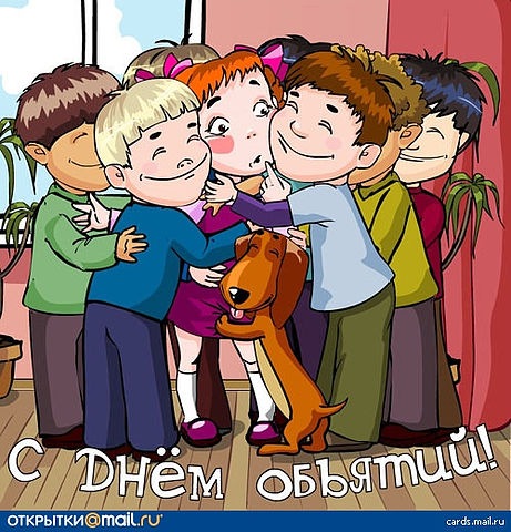 №109, Ирина Семёнова, 44 года, Бахчисарай №109, Ирина Семёнова, 44 года, Бахчисарай