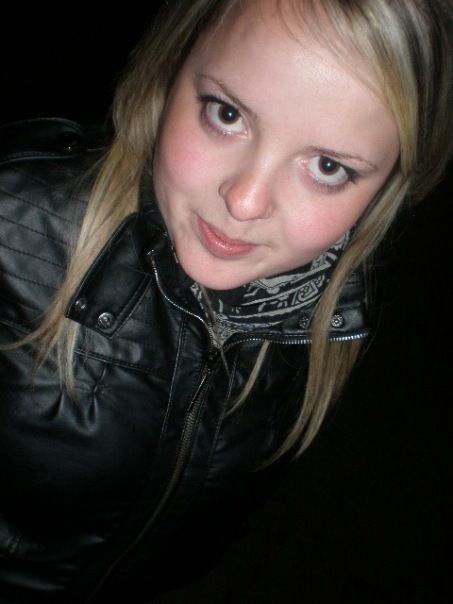 №117, Татьяна Росенко, Киев №117, Татьяна Росенко, Киев