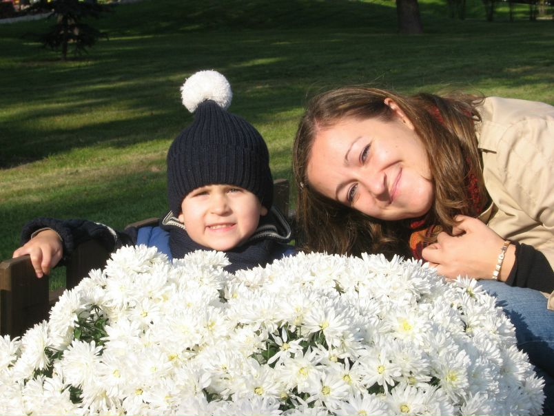 №96, Надежда Плаксий, Санкт-Петербург №96, Надежда Плаксий, Санкт-Петербург