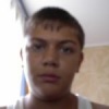 Аватар: Ельвин Аллахвердиев
