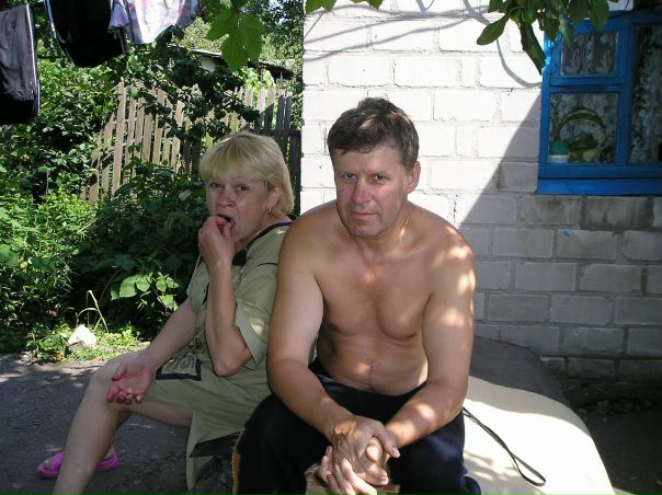 №74, Светлана Манакова, Лисичанск №74, Светлана Манакова, Лисичанск