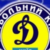 Аватар: Сергій Устименко