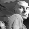 Аватар: Jesusprice ^^