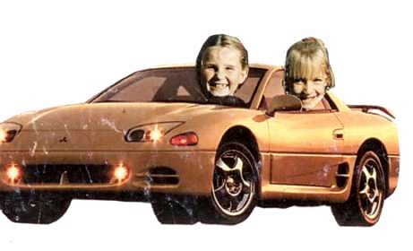 №6, Елена Писарева, 38 лет, Иркутск, Россия №6, Елена Писарева, 38 лет, Иркутск, Россия