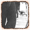 №137, Ангелина Смирновская №137, Ангелина Смирновская