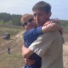 Аватар: Семён Семяшкин