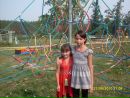 Фотография Ксения Фомина