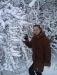 Маринка Архипова фотография #39