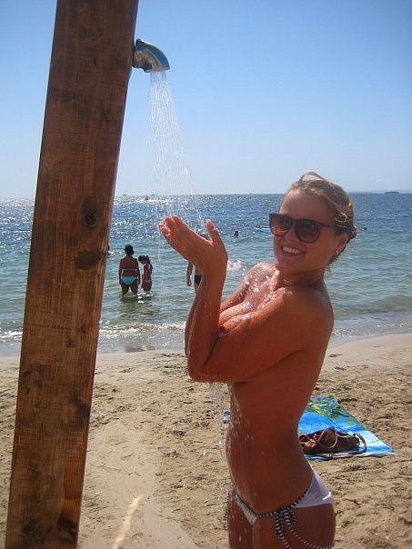 №169, Настя Березовская, Санкт-Петербург №169, Настя Березовская, Санкт-Петербург