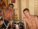 Фотография Иван Клемпотюк