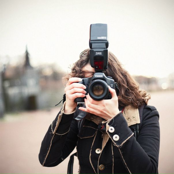 №76, Елена Петрова, 40 лет, Санкт-Петербург, Россия №76, Елена Петрова, 40 лет, Санкт-Петербург, Россия