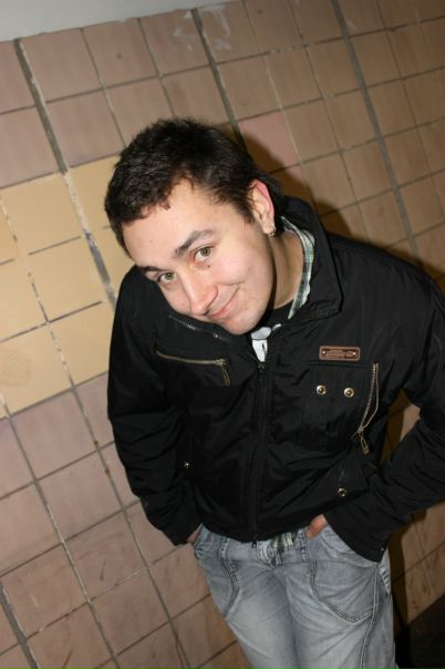 №49, Евгений Головчиц, Санкт-Петербург №49, Евгений Головчиц, Санкт-Петербург