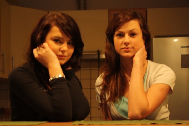 №3, Viktorija Petunova, Visaginas №3, Viktorija Petunova, Visaginas