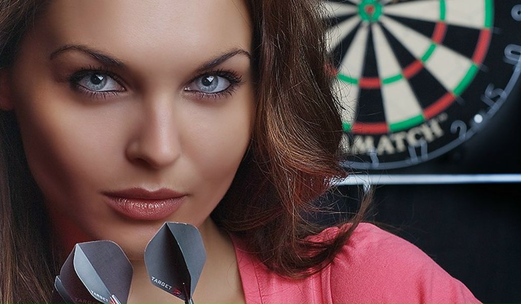 №128, Анна Орис, 37 лет, Los Angeles №128, Анна Орис, 37 лет, Los Angeles