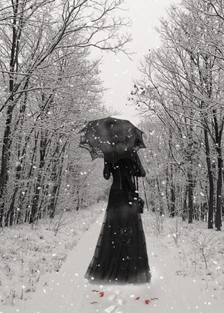 №3, Алена Линник, 36 лет, Киев №3, Алена Линник, 36 лет, Киев