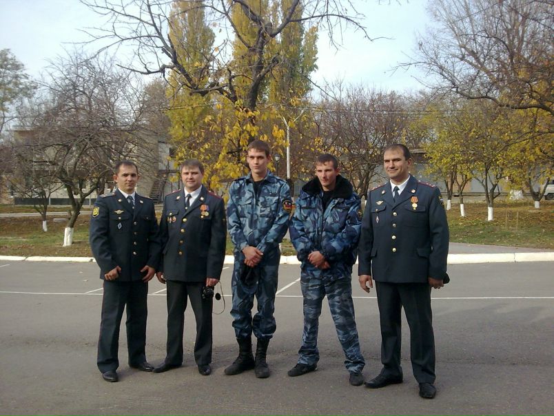 кинолог ростов на дону обучение колледж. Смотреть фото кинолог ростов на дону обучение колледж. Смотреть картинку кинолог ростов на дону обучение колледж. Картинка про кинолог ростов на дону обучение колледж. Фото кинолог ростов на дону обучение колледж кинолог ростов на дону обучение колледж. Смотреть фото кинолог ростов на дону обучение колледж. Смотреть картинку кинолог ростов на дону обучение колледж. Картинка про кинолог ростов на дону обучение колледж. Фото кинолог ростов на дону обучение колледж