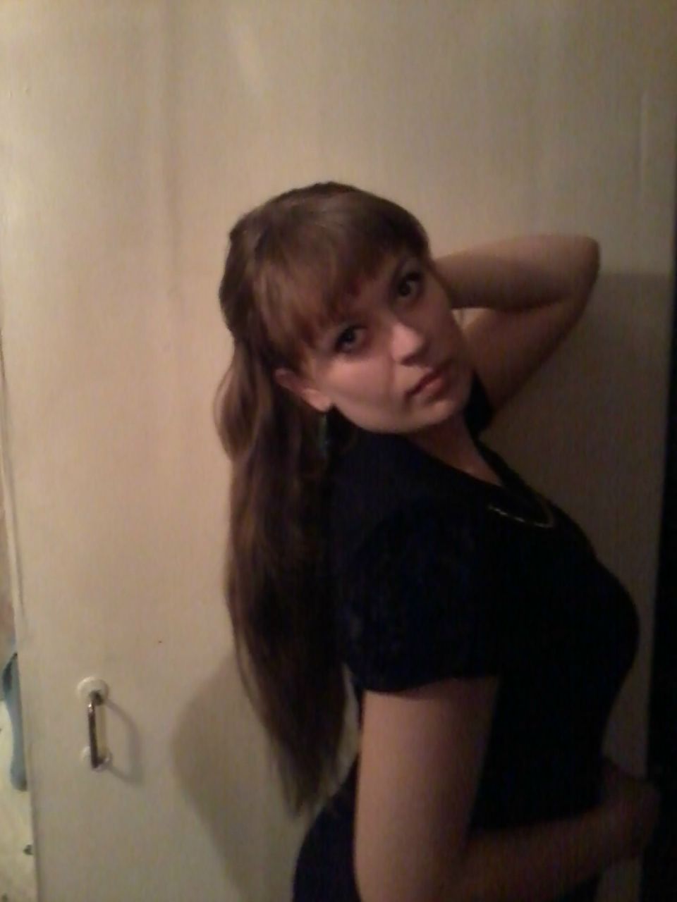 Олеся Делетюк | Атырау