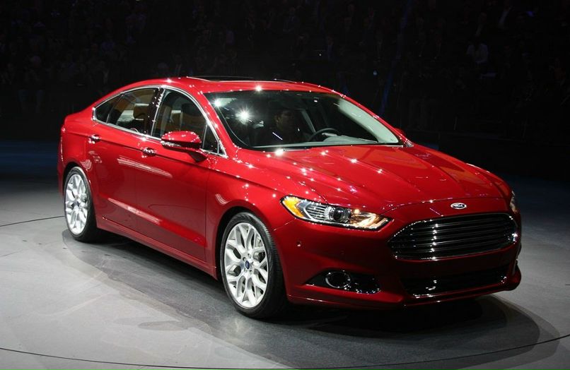 Азат Валеев | Набережные Челны