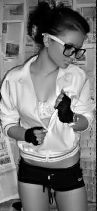 Ирина Фролова | Елец