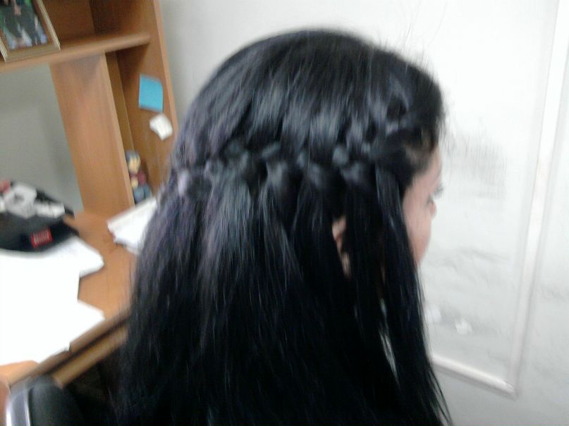 Ильсияр Хафинз | Оренбург