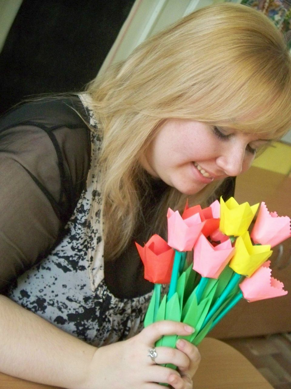 Галчонок Хоменко | 