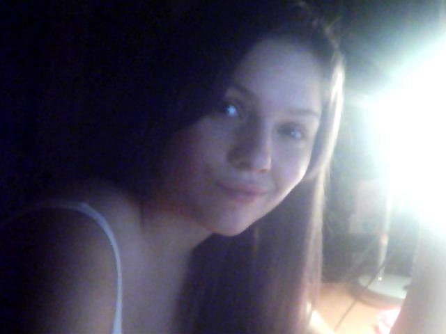 Мария Садикова | Пирятин