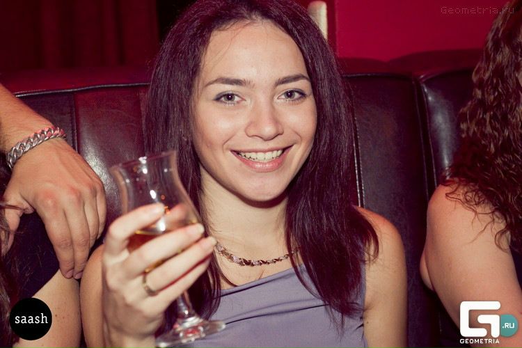 №189, Екатерина Богданова, 21.1.1989, Саратов №189, Екатерина Богданова, 21.1.1989, Саратов