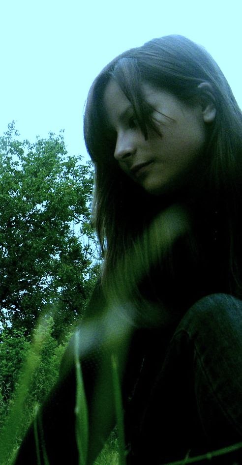 Томася Бабенкова | 