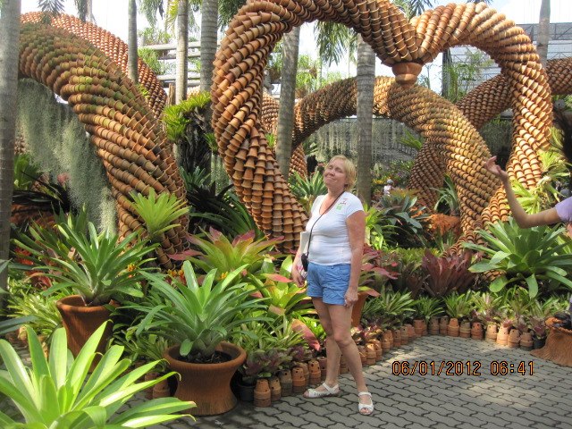 Феня Ухандеева | Набережные Челны