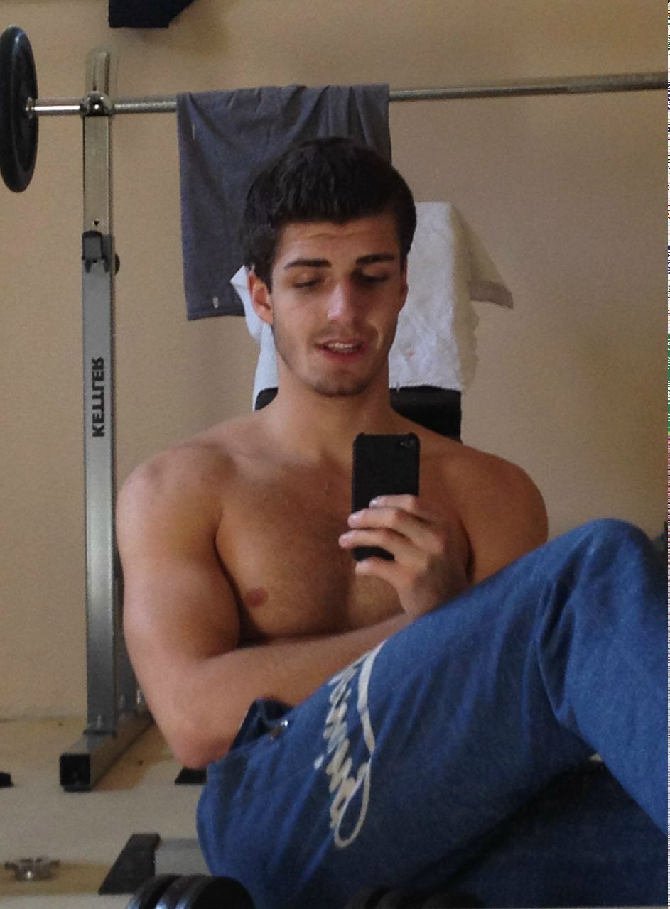 Герберт Гулиев | Одесса