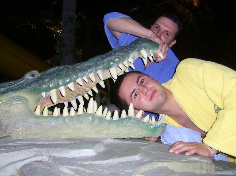 Павел Самойлов | Киев