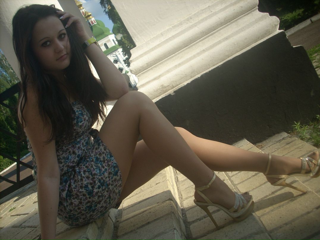 Натуська Власова | 