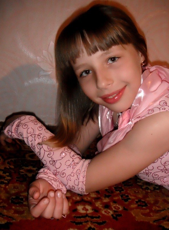 Михаил Бессонов | Лоухи