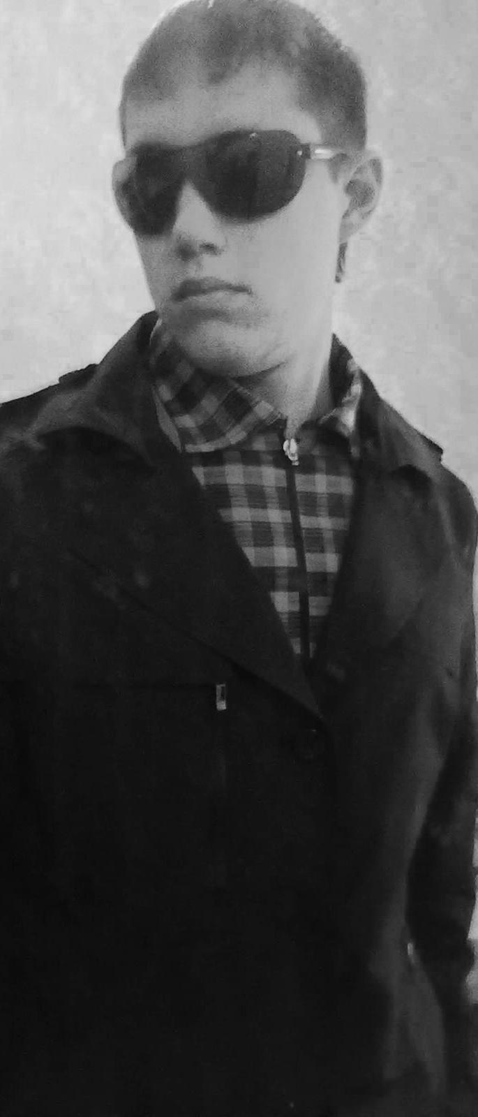 Денис Синдрюков | Барнаул