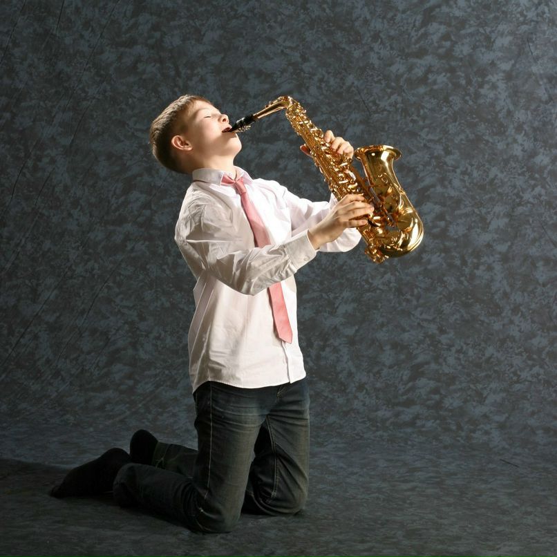 Владимир Жашков | Санкт-Петербург