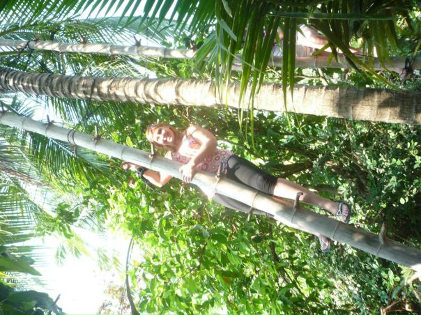 №1, Ксения Шварц, Севастополь №1, Ксения Шварц, Севастополь