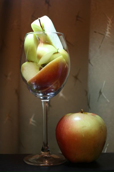 №43, Наталья Серганова, 37 лет, Воронеж №43, Наталья Серганова, 37 лет, Воронеж