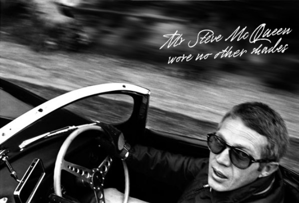 The Racer | Plymouth