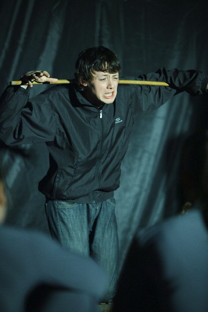 Алексей Семенников | Харьков