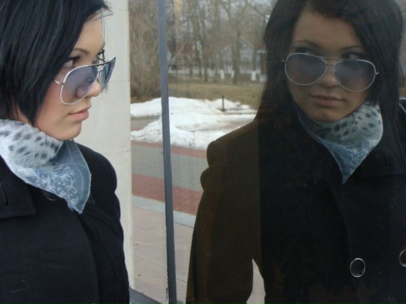 №75, Олеся Кук, 31 год, Владимир №75, Олеся Кук, 31 год, Владимир