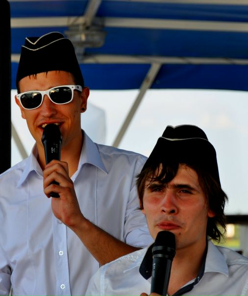 №145, Андрей Джелиев, Москва №145, Андрей Джелиев, Москва