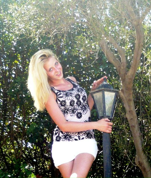 №77, Татьяна Орлова №77, Татьяна Орлова