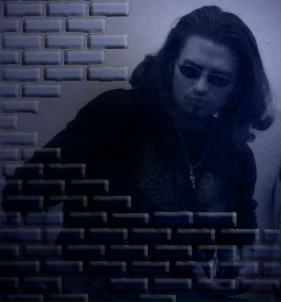 №99, Александр Нешинкин, Уссурийск №99, Александр Нешинкин, Уссурийск