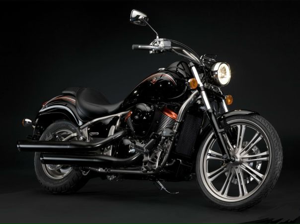 №113, Юлия Русскова, 33 года, Москва №113, Юлия Русскова, 33 года, Москва