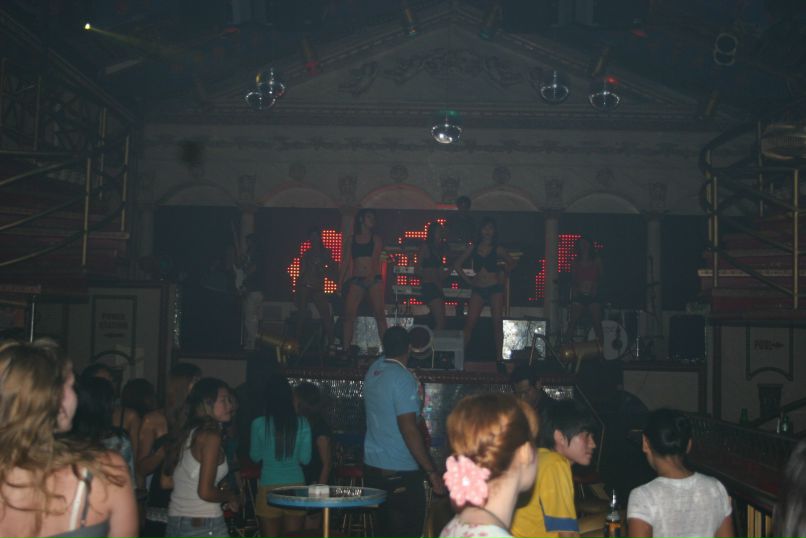 Артем Сывороткин | Екатеринбург