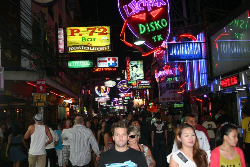 Артем Сывороткин | Екатеринбург