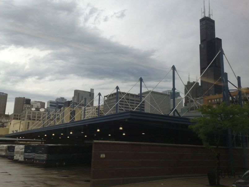 №27, Антон Грушак, 35 лет, Харьков №27, Антон Грушак, 35 лет, Харьков