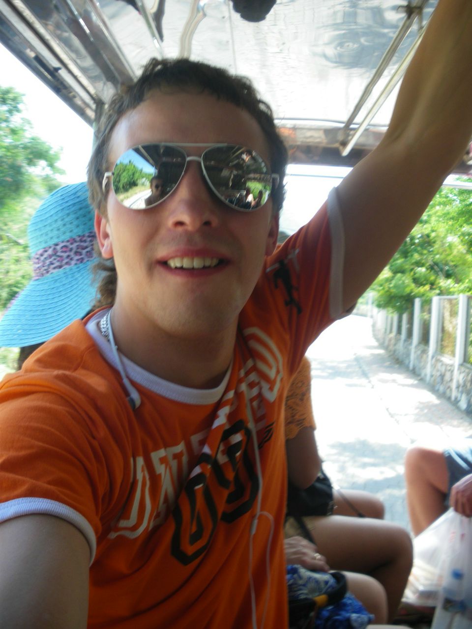 Павел Исупов | Красноярск