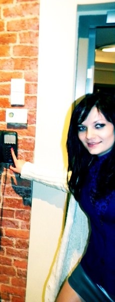 №55, Наталья Агаркова, 4.6 №55, Наталья Агаркова, 4.6