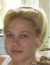 Фотография Мальцевой Анастасии